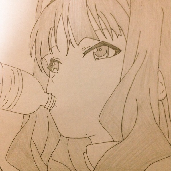 四条貴音