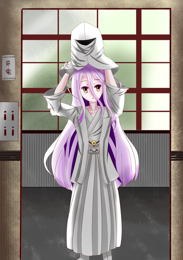 暗殺教室