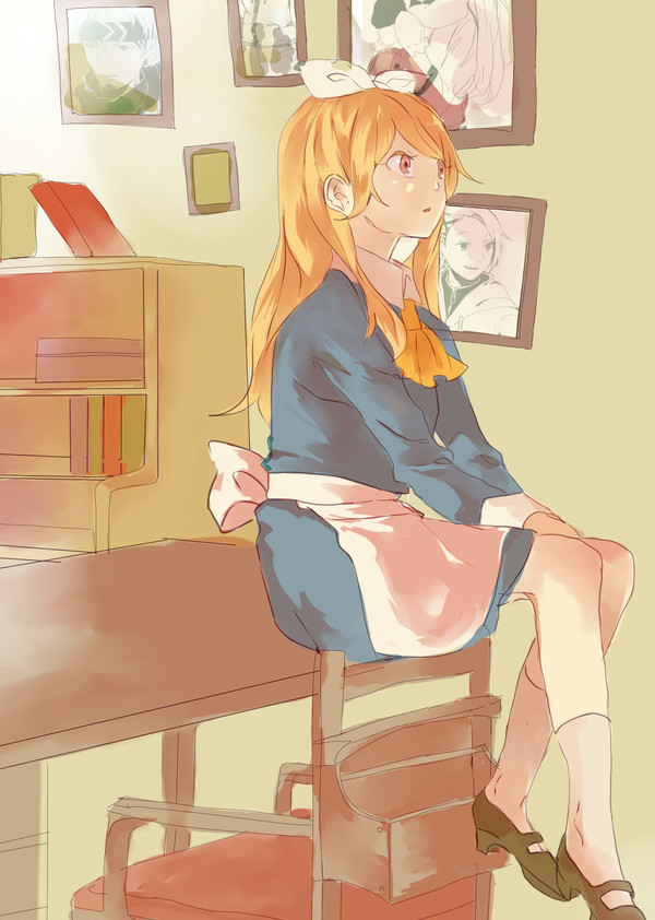 無題
