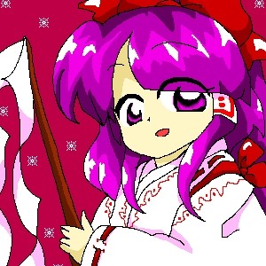 詰め合わせ。