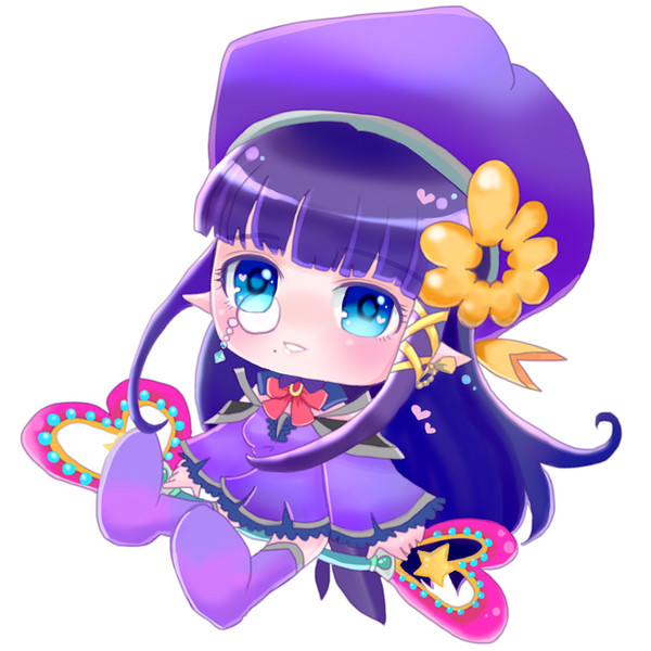 PSO2 アークス大戦