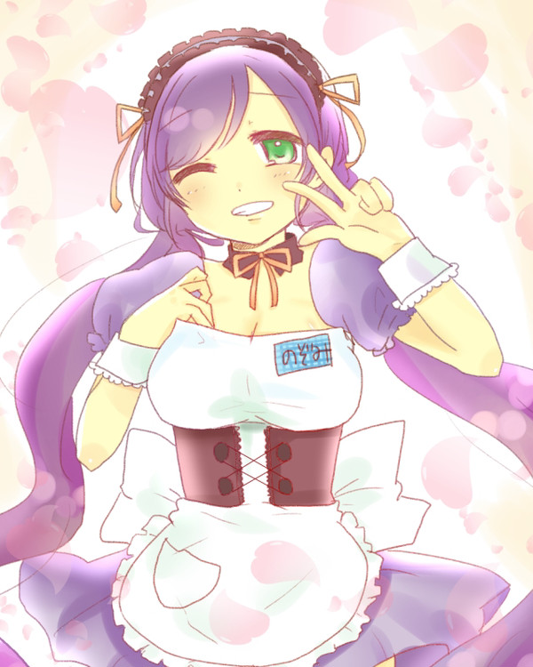 無題