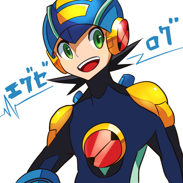 岩男ログ5