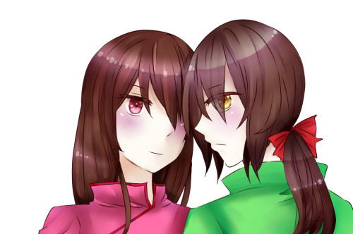 30032015