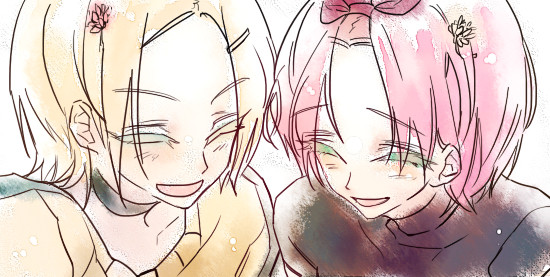 0 3 2 8 happy birthday to you