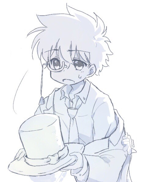 快青まとめ
