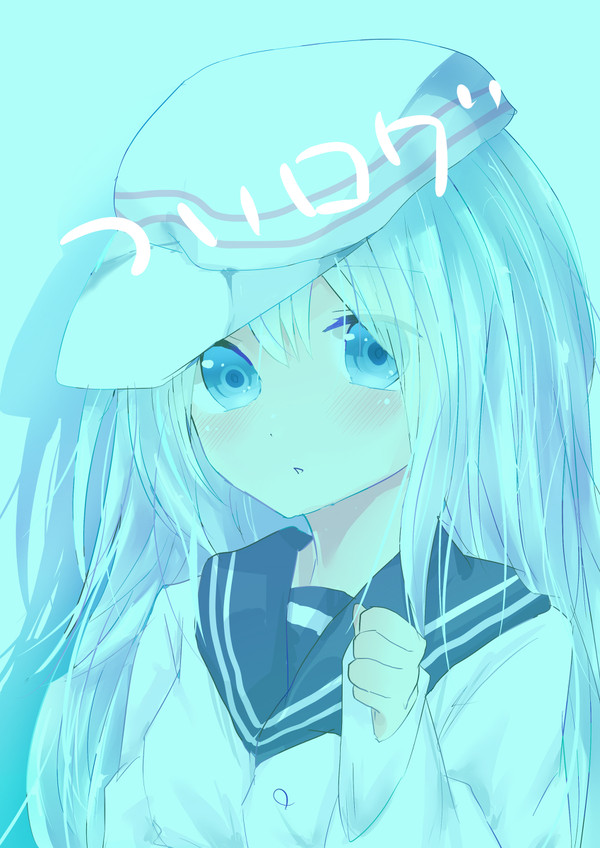 ついったログ