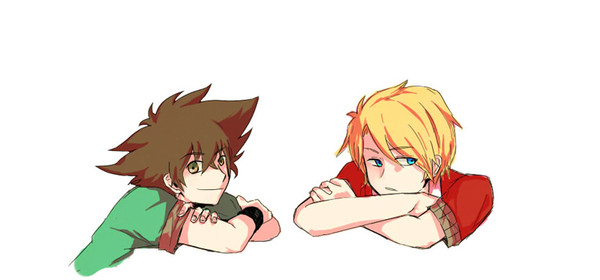 Digimon