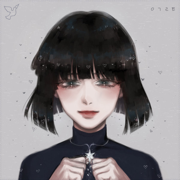 Sailor Moon