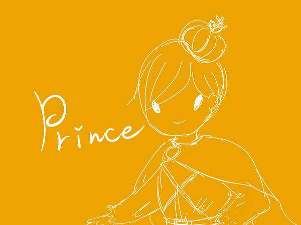 Prince
