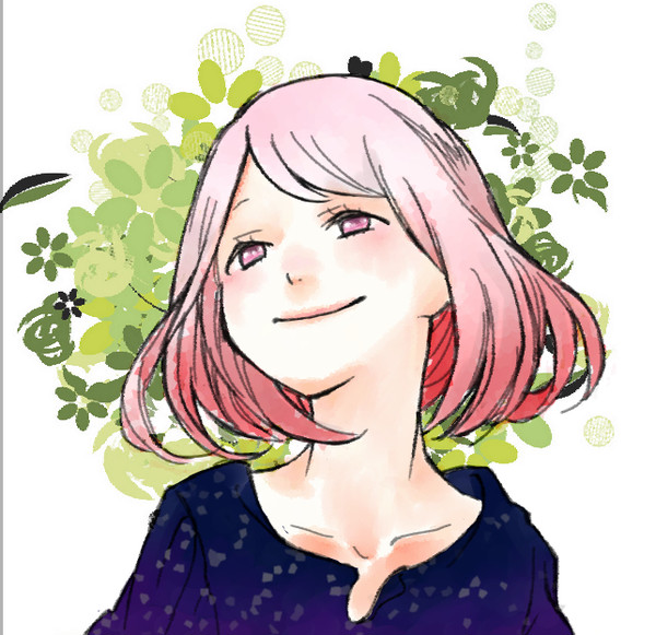 お友達へ