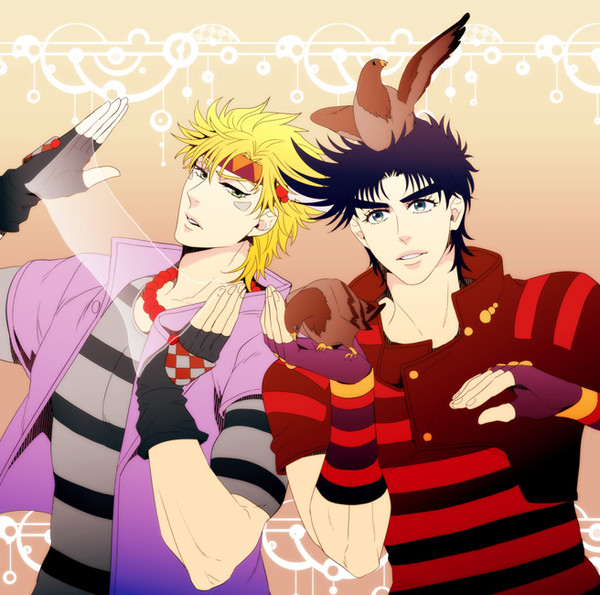 【腐】CJ LOG