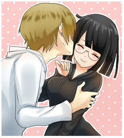 正杏