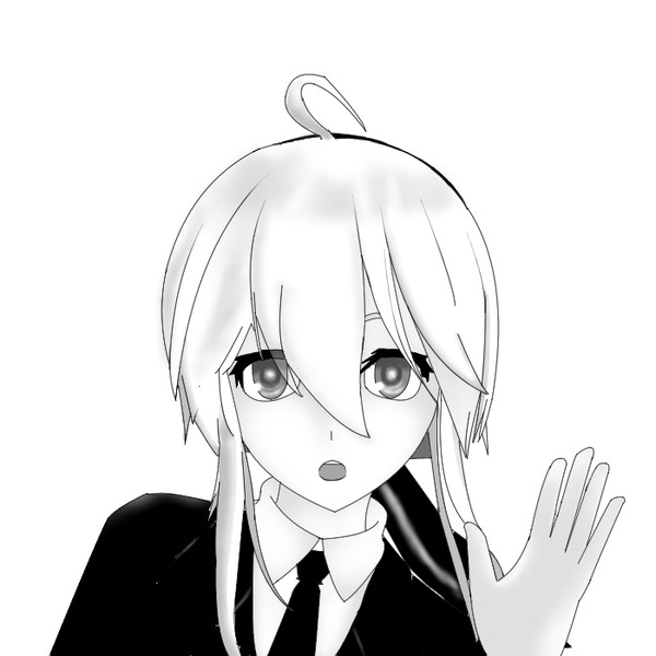 練習