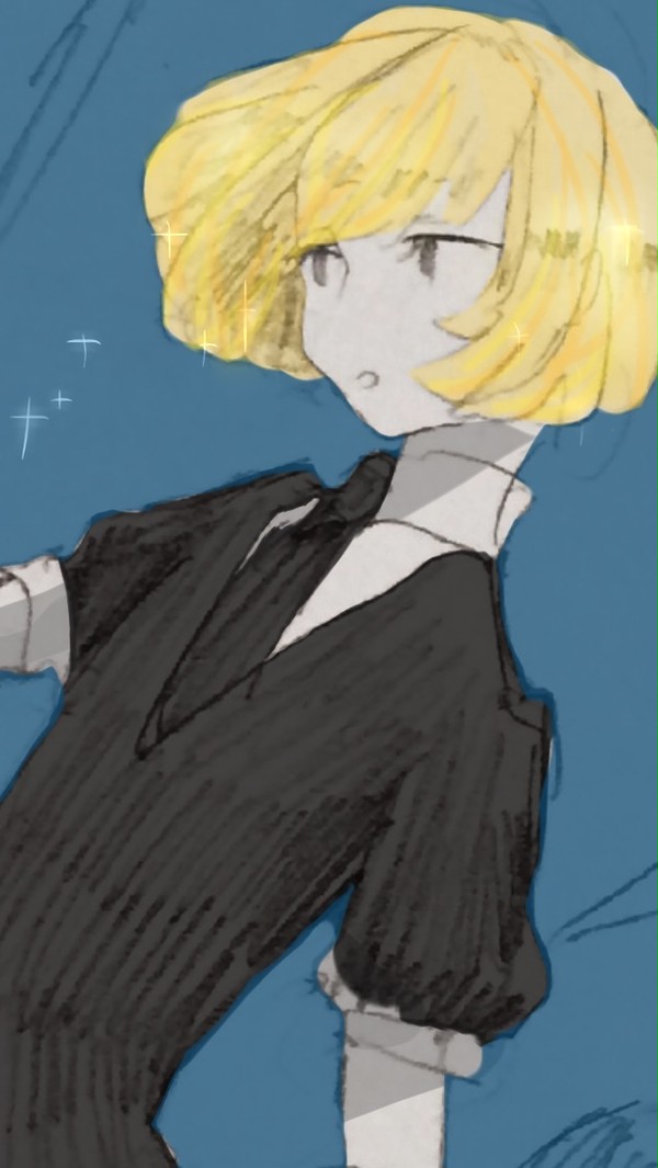 無題