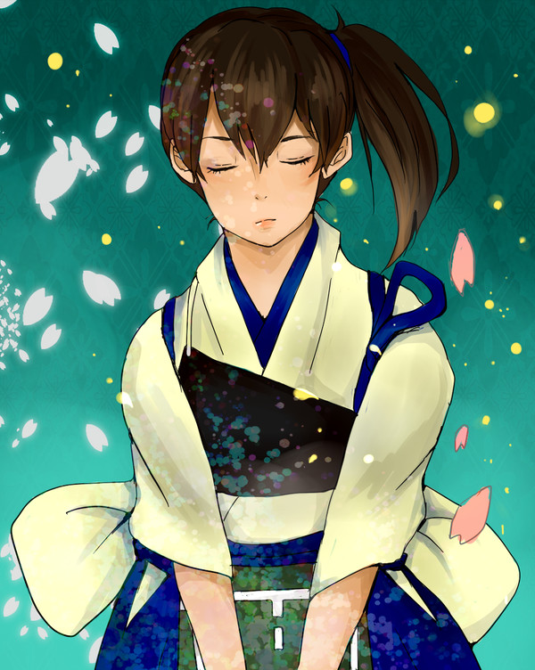 加賀さん