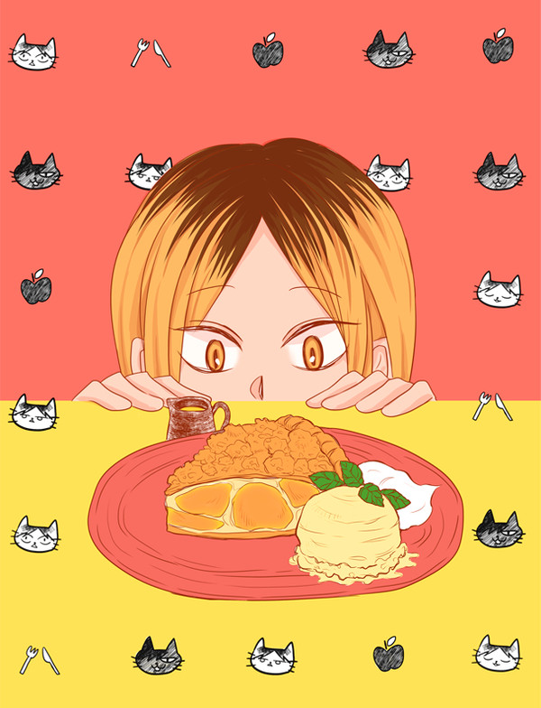 【黒研】 通販お知らせ 【詰め合わせ】