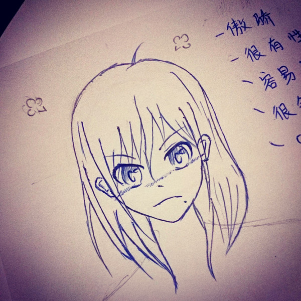 スケッチ Sketch 