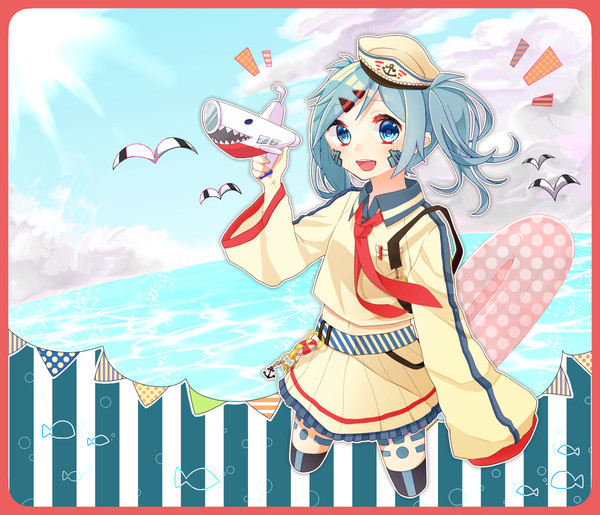 無題