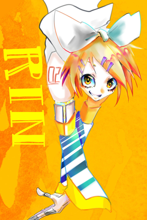 ﾋﾟｰｶﾞｶﾞｶﾞｶﾞｶﾞｶﾞ