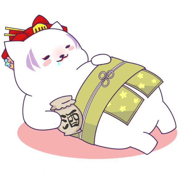 まんぞく次郎さん