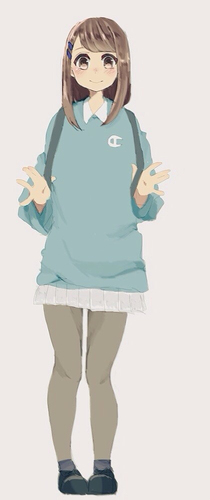 友達