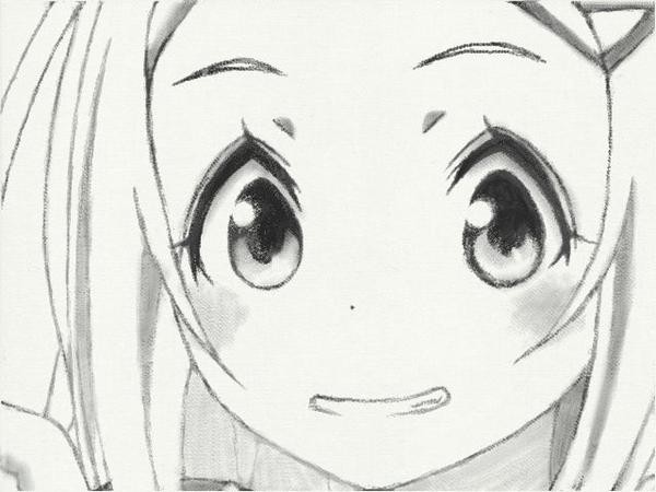 ハナちゃん