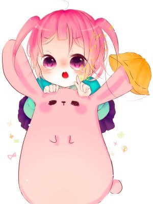 おはようじょ