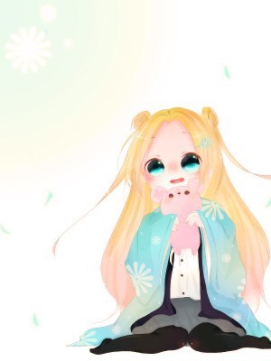 ハナ