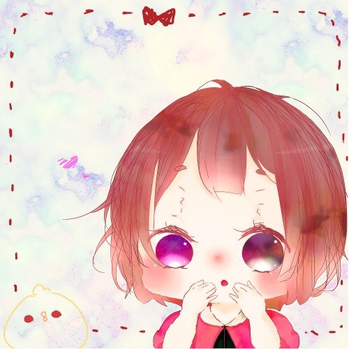 らくがき