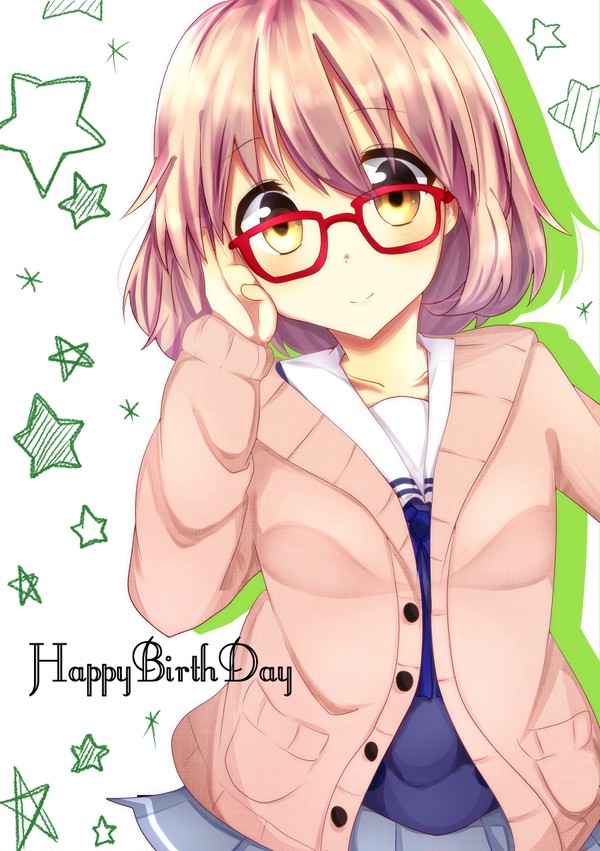 栗山さんっ!!