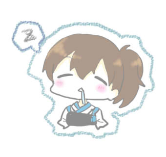 (*´﹃`*)