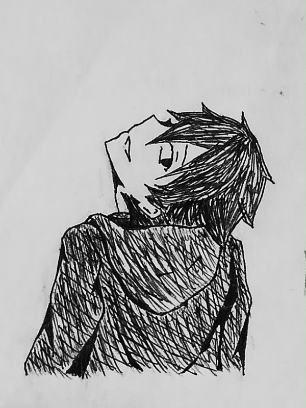 シンタロー
