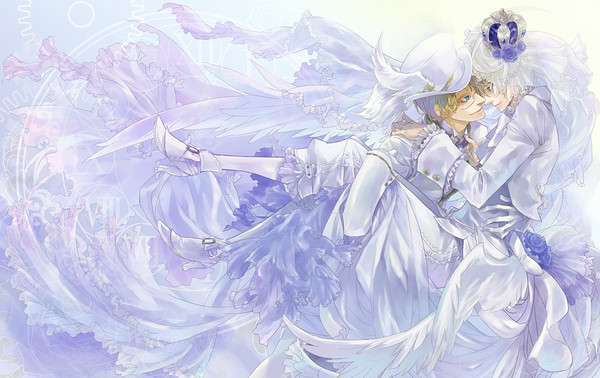 Promise