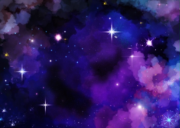 Stardust