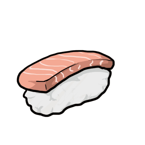 すし