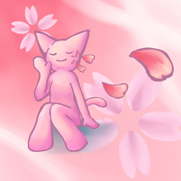 さくら