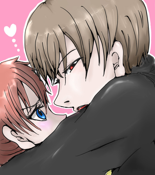 沖神ちゃん