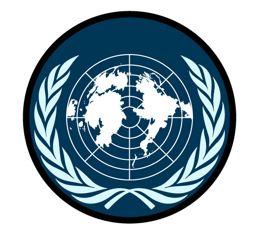 ACES United Nations