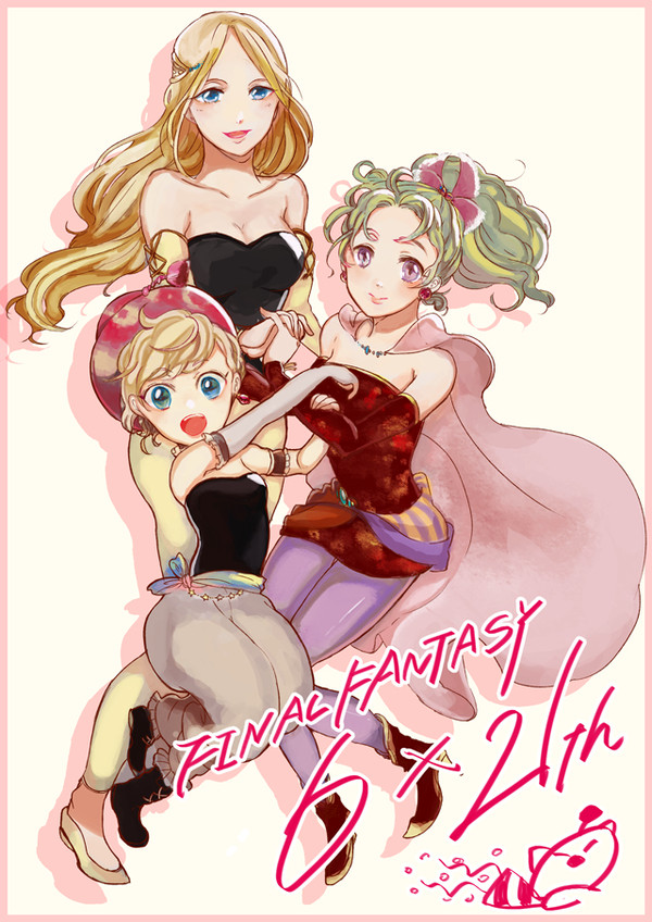 ２１周年！！