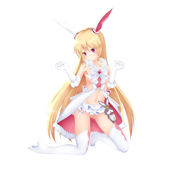 ハメテナ様