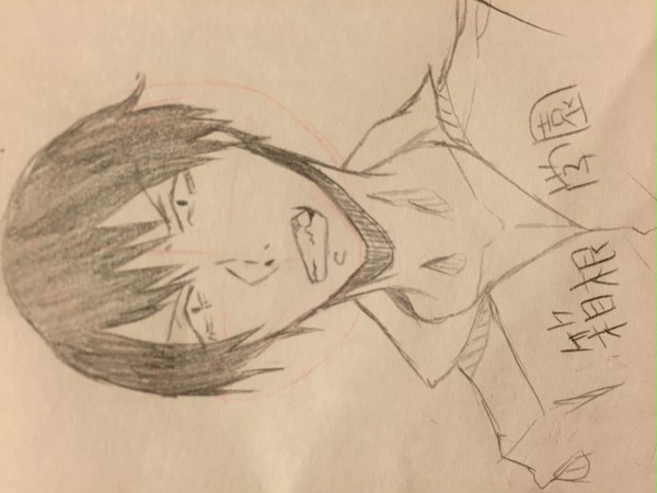 荒北靖友 生誕祭
