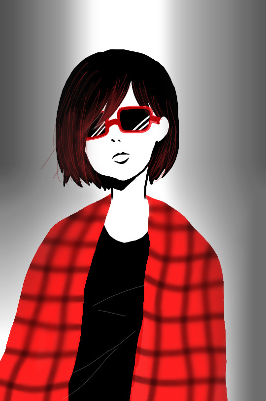 ただのん