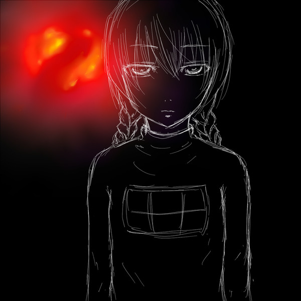 痛み
