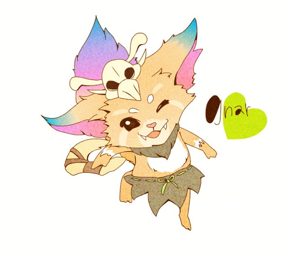 Gnar