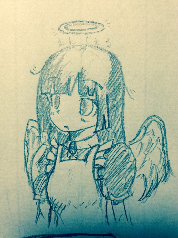 アイコン