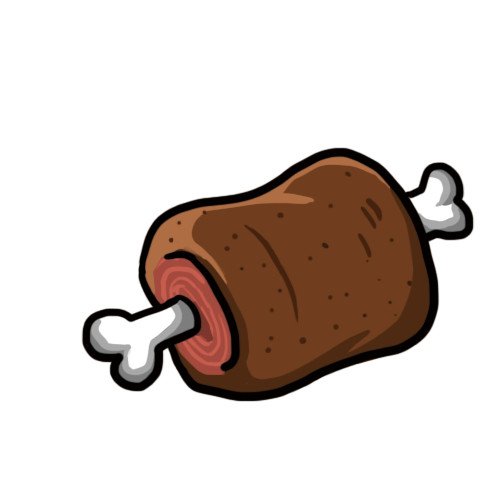 おにく