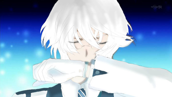 あるすちゃんと描いたやつまとめ(描いてない)