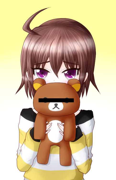 「日頃の感謝として受け取ってはやるが・・・」