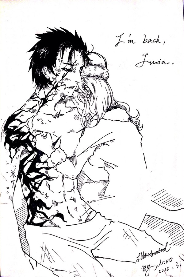 FORGIVE ME